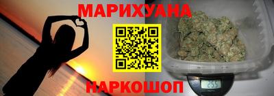 МДПВ Абакан