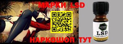 МДПВ Абакан