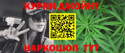 МДПВ Абакан