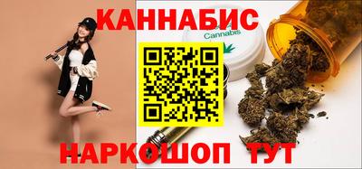 МДПВ Азнакаево