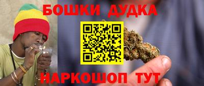 МДПВ Азнакаево