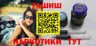 МДПВ Абакан